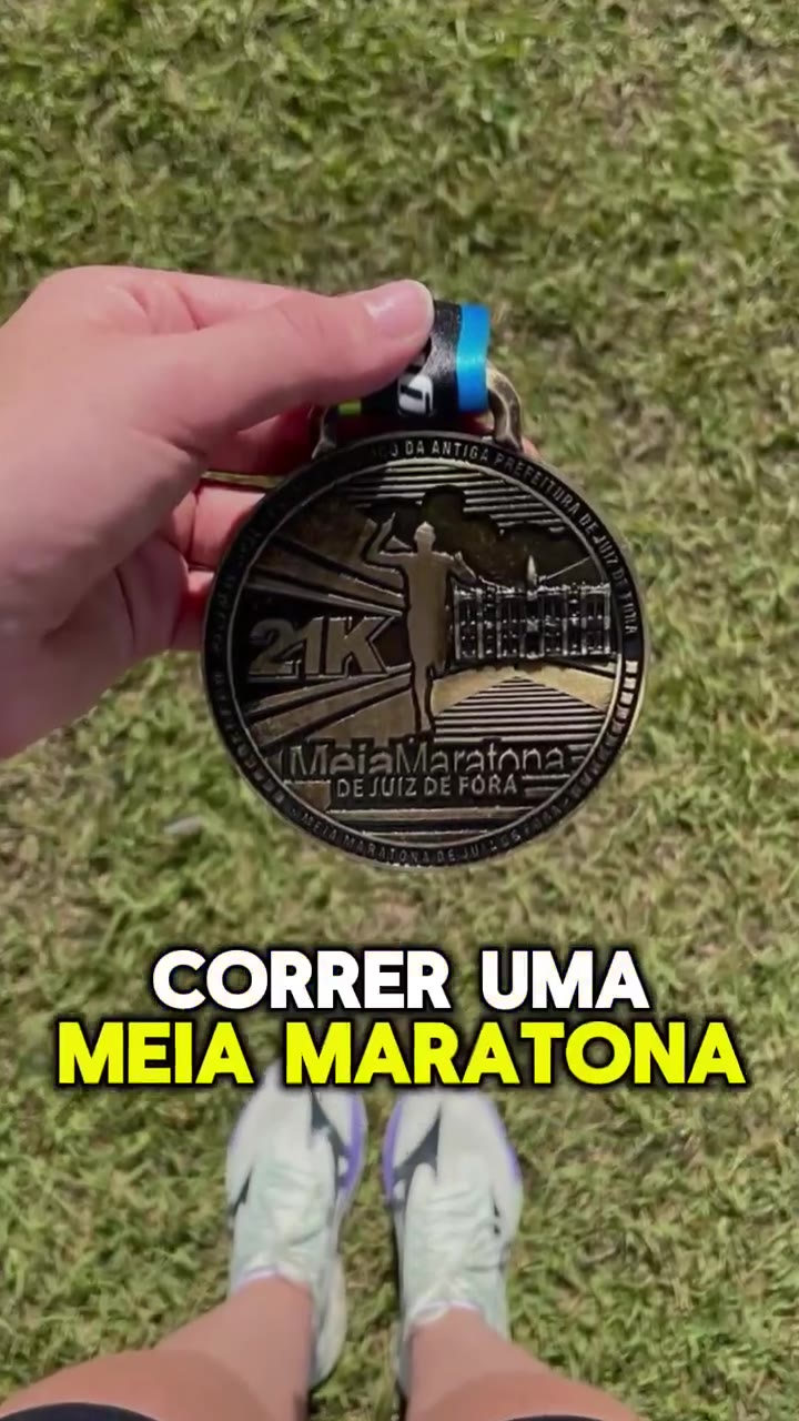 Depoimento de Raissa Dias